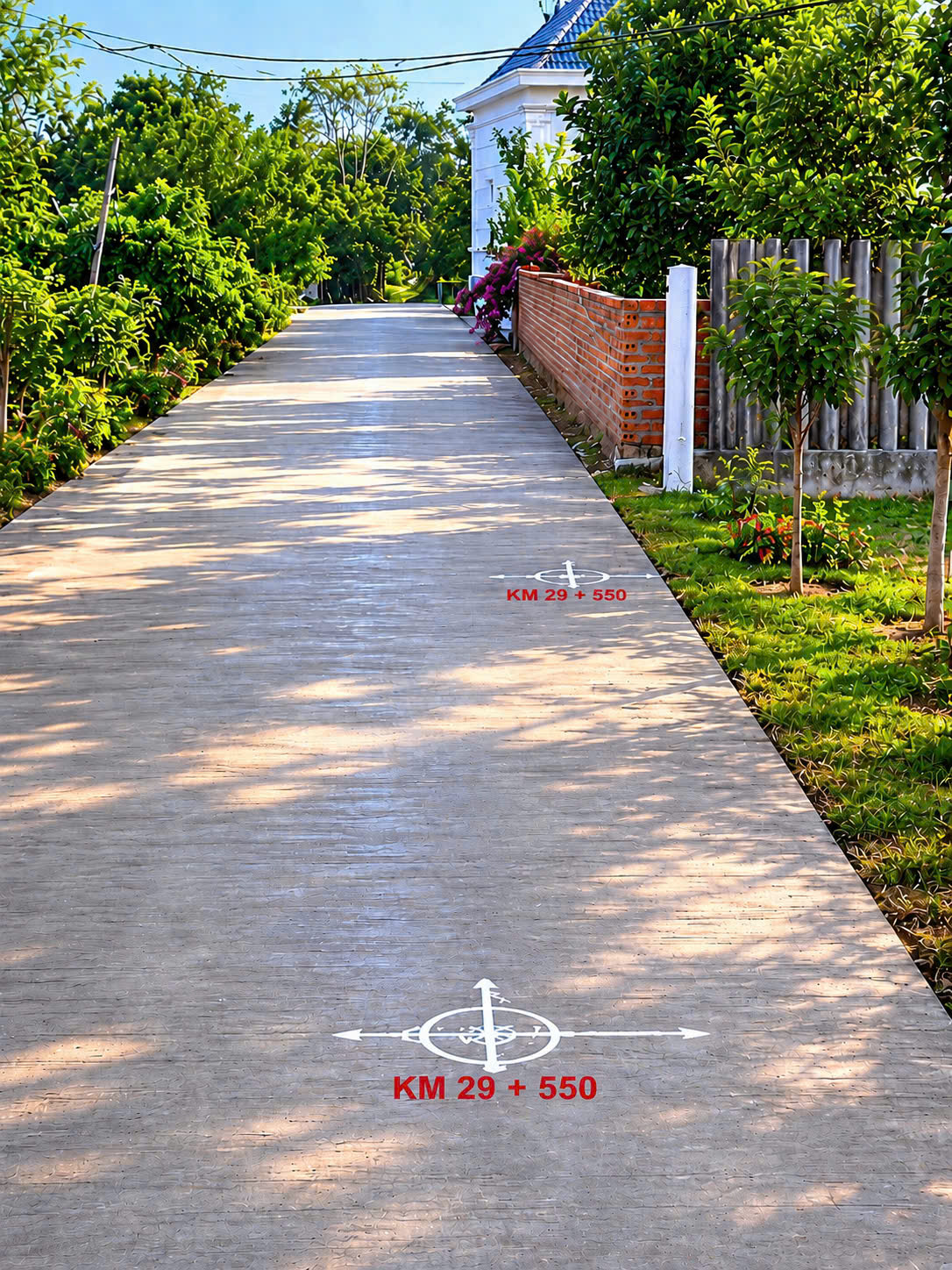 🚄 NINH XÁ – ĐIỂM HẸN CỦA KỶ NGUYÊN HẠ TẦNG MỚI ✨